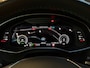 Audi A6 Avant 55 TFSI e quattro Pro Line 3X S-LINE Competition PANO|MASSAGE|HuD|360 CAMERA|MEMORY|SFEERVERLICHTING|TREKHAAK|BOMVOL