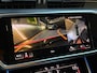 Audi A6 Avant 55 TFSI e quattro Pro Line 3X S-LINE Competition PANO|MASSAGE|HuD|360 CAMERA|MEMORY|SFEERVERLICHTING|TREKHAAK|BOMVOL
