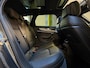 Audi A6 Avant 55 TFSI e quattro Pro Line 3X S-LINE Competition PANO|MASSAGE|HuD|360 CAMERA|MEMORY|SFEERVERLICHTING|TREKHAAK|BOMVOL