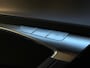 Audi A6 Avant 55 TFSI e quattro Pro Line 3X S-LINE Competition PANO|MASSAGE|HuD|360 CAMERA|MEMORY|SFEERVERLICHTING|TREKHAAK|BOMVOL