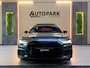 Audi A6 Avant 55 TFSI e quattro Pro Line 3X S-LINE Competition PANO|MASSAGE|HuD|360 CAMERA|MEMORY|SFEERVERLICHTING|TREKHAAK|BOMVOL