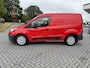 Ford Transit Connect 1.0 Ecoboost L1 Amb.