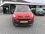 Ford Transit Connect 1.0 Ecoboost L1 Amb.