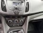 Ford Transit Connect 1.0 Ecoboost L1 Amb.