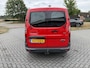 Ford Transit Connect 1.0 Ecoboost L1 Amb.