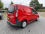 Ford Transit Connect 1.0 Ecoboost L1 Amb.