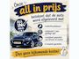 Ford Transit Connect 1.0 Ecoboost L1 Amb.