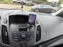 Ford Transit Connect 1.0 Ecoboost L1 Amb.
