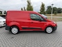 Ford Transit Connect 1.0 Ecoboost L1 Amb.