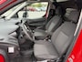 Ford Transit Connect 1.0 Ecoboost L1 Amb.