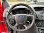 Ford Transit Connect 1.0 Ecoboost L1 Amb.