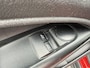 Ford Transit Connect 1.0 Ecoboost L1 Amb.