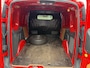 Ford Transit Connect 1.0 Ecoboost L1 Amb.