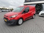 Ford Transit Connect 1.0 Ecoboost L1 Amb.