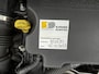 Ford Transit Connect 1.0 Ecoboost L1 Amb.