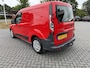 Ford Transit Connect 1.0 Ecoboost L1 Amb.
