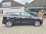 Kia Niro Hybrid 1.6 GDi DynamicLine AUTOMAAT Clima|Navi|Cruise|Leer|Nap!!