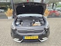 Kia Niro Hybrid 1.6 GDi DynamicLine AUTOMAAT Clima|Navi|Cruise|Leer|Nap!!