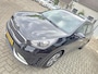 Kia Niro Hybrid 1.6 GDi DynamicLine AUTOMAAT Clima|Navi|Cruise|Leer|Nap!!