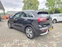 Kia Niro Hybrid 1.6 GDi DynamicLine AUTOMAAT Clima|Navi|Cruise|Leer|Nap!!