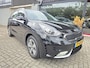Kia Niro Hybrid 1.6 GDi DynamicLine AUTOMAAT Clima|Navi|Cruise|Leer|Nap!!