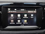 Kia Niro Hybrid 1.6 GDi DynamicLine AUTOMAAT Clima|Navi|Cruise|Leer|Nap!!