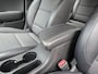 Kia Niro Hybrid 1.6 GDi DynamicLine AUTOMAAT Clima|Navi|Cruise|Leer|Nap!!