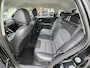 Kia Niro Hybrid 1.6 GDi DynamicLine AUTOMAAT Clima|Navi|Cruise|Leer|Nap!!
