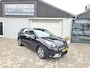 Kia Niro Hybrid 1.6 GDi DynamicLine AUTOMAAT Clima|Navi|Cruise|Leer|Nap!!