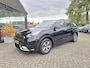 Kia Niro Hybrid 1.6 GDi DynamicLine AUTOMAAT Clima|Navi|Cruise|Leer|Nap!!