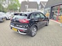 Kia Niro Hybrid 1.6 GDi DynamicLine AUTOMAAT Clima|Navi|Cruise|Leer|Nap!!