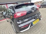 Kia Niro Hybrid 1.6 GDi DynamicLine AUTOMAAT Clima|Navi|Cruise|Leer|Nap!!