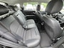 Kia Niro Hybrid 1.6 GDi DynamicLine AUTOMAAT Clima|Navi|Cruise|Leer|Nap!!