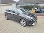 Kia Niro Hybrid 1.6 GDi DynamicLine AUTOMAAT Clima|Navi|Cruise|Leer|Nap!!