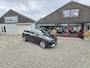 Kia Niro Hybrid 1.6 GDi DynamicLine AUTOMAAT Clima|Navi|Cruise|Leer|Nap!!