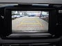 Kia Niro Hybrid 1.6 GDi DynamicLine AUTOMAAT Clima|Navi|Cruise|Leer|Nap!!