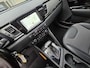 Kia Niro Hybrid 1.6 GDi DynamicLine AUTOMAAT Clima|Navi|Cruise|Leer|Nap!!