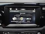 Kia Niro Hybrid 1.6 GDi DynamicLine AUTOMAAT Clima|Navi|Cruise|Leer|Nap!!