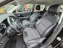 Kia Niro Hybrid 1.6 GDi DynamicLine AUTOMAAT Clima|Navi|Cruise|Leer|Nap!!