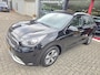 Kia Niro Hybrid 1.6 GDi DynamicLine AUTOMAAT Clima|Navi|Cruise|Leer|Nap!!