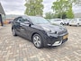 Kia Niro Hybrid 1.6 GDi DynamicLine AUTOMAAT Clima|Navi|Cruise|Leer|Nap!!