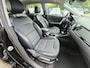 Kia Niro Hybrid 1.6 GDi DynamicLine AUTOMAAT Clima|Navi|Cruise|Leer|Nap!!