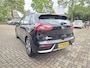 Kia Niro Hybrid 1.6 GDi DynamicLine AUTOMAAT Clima|Navi|Cruise|Leer|Nap!!