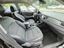 Kia Niro Hybrid 1.6 GDi DynamicLine AUTOMAAT Clima|Navi|Cruise|Leer|Nap!!