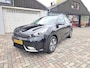 Kia Niro Hybrid 1.6 GDi DynamicLine AUTOMAAT Clima|Navi|Cruise|Leer|Nap!!
