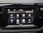 Kia Niro Hybrid 1.6 GDi DynamicLine AUTOMAAT Clima|Navi|Cruise|Leer|Nap!!