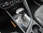 Kia Niro Hybrid 1.6 GDi DynamicLine AUTOMAAT Clima|Navi|Cruise|Leer|Nap!!