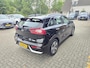 Kia Niro Hybrid 1.6 GDi DynamicLine AUTOMAAT Clima|Navi|Cruise|Leer|Nap!!