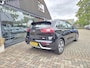 Kia Niro Hybrid 1.6 GDi DynamicLine AUTOMAAT Clima|Navi|Cruise|Leer|Nap!!