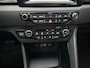 Kia Niro Hybrid 1.6 GDi DynamicLine AUTOMAAT Clima|Navi|Cruise|Leer|Nap!!